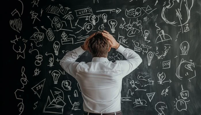 La dépréciation de titres de SCI motivée par la liquidation de son actif n’est pas déductible La dépréciation de titres de SCI motivée par la liquidation de son actif n’est pas déductible