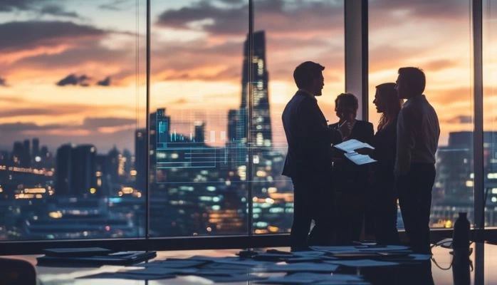 Est nulle l’augmentation de capital ne respectant pas le seuil plancher de l’article L223-30 du Code de commerce ! Est nulle l’augmentation de capital ne respectant pas le seuil plancher de l’article L223-30 du Code de commerce !